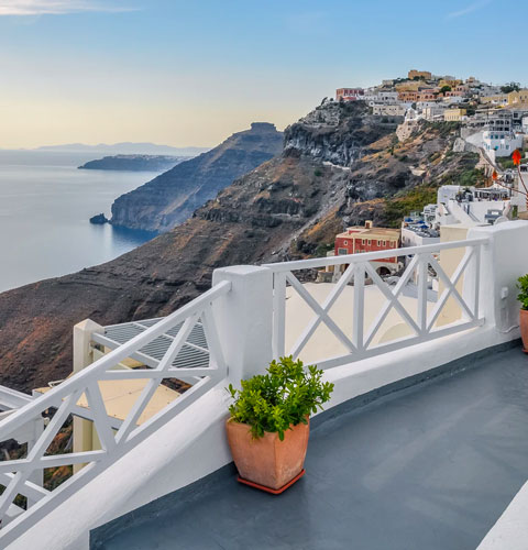 Amenities Amenities 1 1