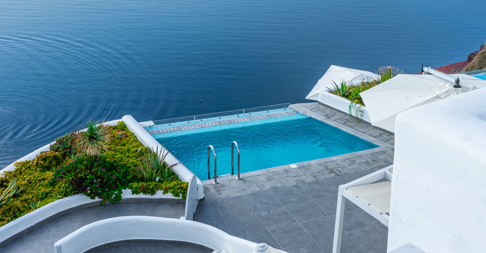 Amenities Amenities 6 1 1