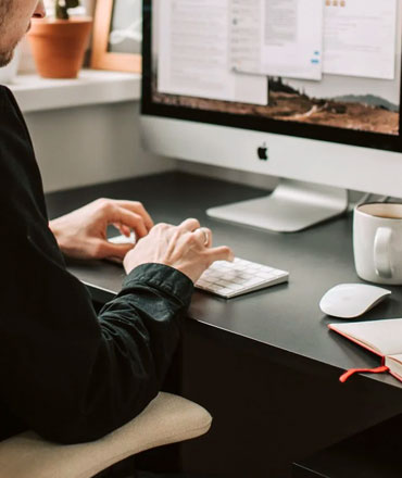 Amenities Computer 1