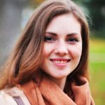 Testimonial4 150x150 2